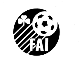 FAI trademark