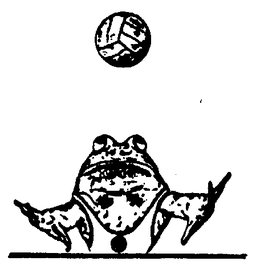 LogoMark trademark