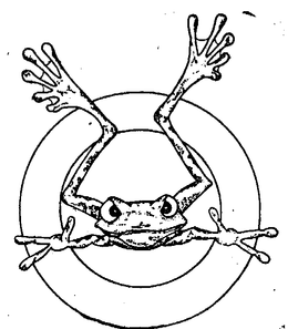 LogoMark trademark