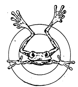 LogoMark trademark
