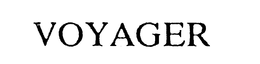 VOYAGER trademark