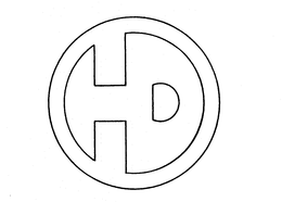 HD trademark
