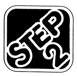 STEP 2 trademark