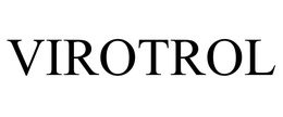VIROTROL trademark