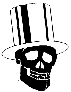 LogoMark trademark