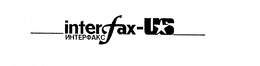 INTERFAX-US NHTEPOAKC trademark