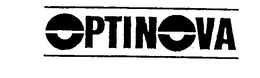 OPTINOVA trademark
