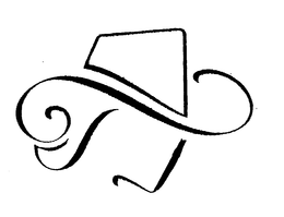 TT trademark
