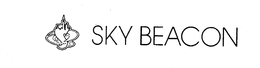 S SKY BEACON trademark