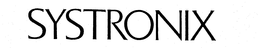 SYSTRONIX trademark
