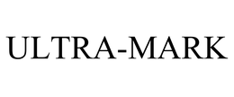 ULTRA-MARK trademark