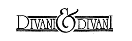 DIVANI & DIVANI trademark