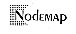 NODEMAP trademark