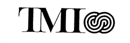 TMI trademark