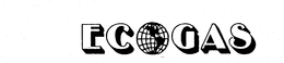 ECOGAS trademark