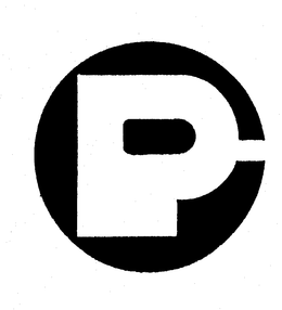 CP trademark