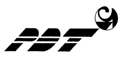 PDT trademark
