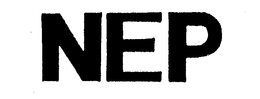 NEP trademark