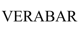 VERABAR trademark