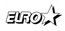 EURO trademark