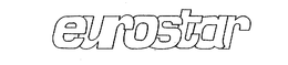 EUROSTAR trademark