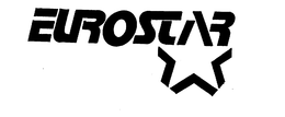 EUROSTAR trademark