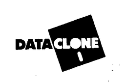 DATACLONE trademark