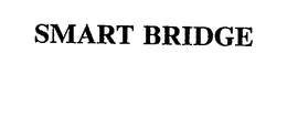 SMART BRIDGE trademark
