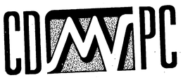 CDPC trademark