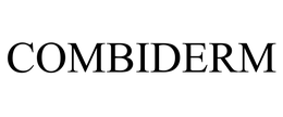 COMBIDERM trademark