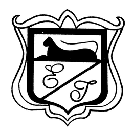 ET trademark
