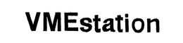 VMESTATION trademark