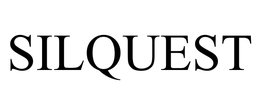SILQUEST trademark