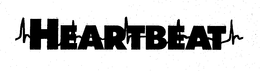 HEARTBEAT trademark