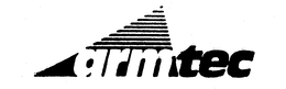 ARMTEC trademark