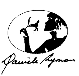 DANIELE RYMAN trademark