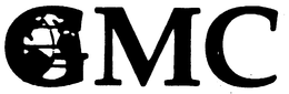 GMC trademark