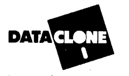 DATACLONE trademark