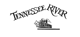 TENNESSEE RIVER trademark