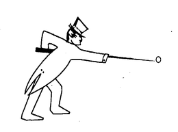 LogoMark trademark