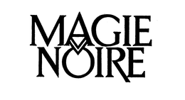 MAGIE NOIRE trademark