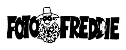 FOTO FREDDIE trademark