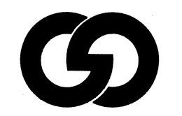 GG trademark