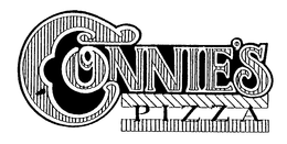 CONNIE'S PIZZA trademark