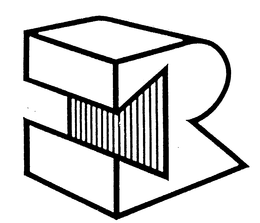 R trademark