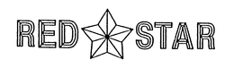 RED STAR trademark