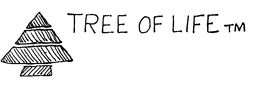 TREE OF LIFE trademark