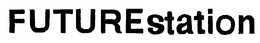 FUTURESTATION trademark