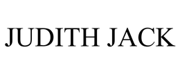 JUDITH JACK trademark
