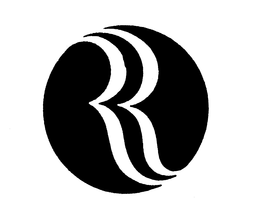 RR trademark